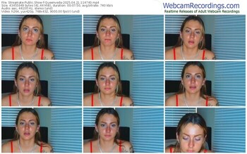 streamate-queenveda-04-21-2025-11-47-40