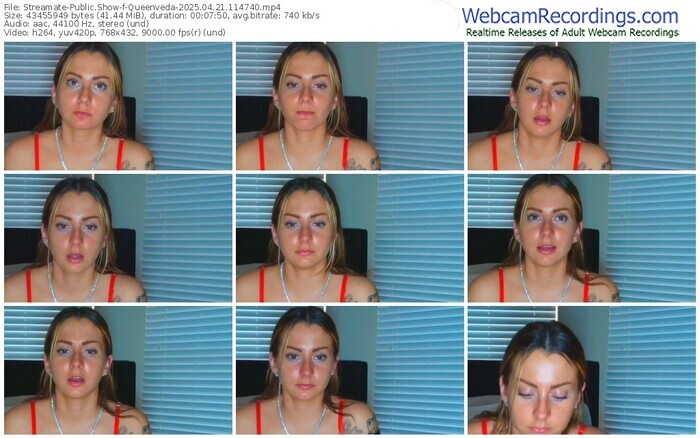 streamate-queenveda-04-21-2025-11-47-40