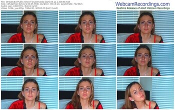 streamate-queenveda-04-21-2025-12-06-46