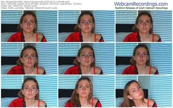 streamate-queenveda-04-21-2025-12-06-46