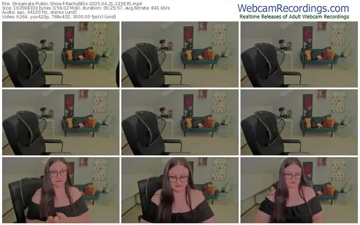 streamate-rachelblis-04-21-2025-13-36-35
