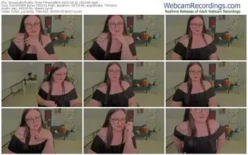 streamate-rachelblis-04-21-2025-15-02-40