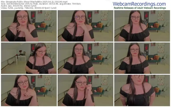 streamate-rachelblis-04-21-2025-15-02-40