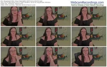 streamate-rachelblis-04-21-2025-16-02-14