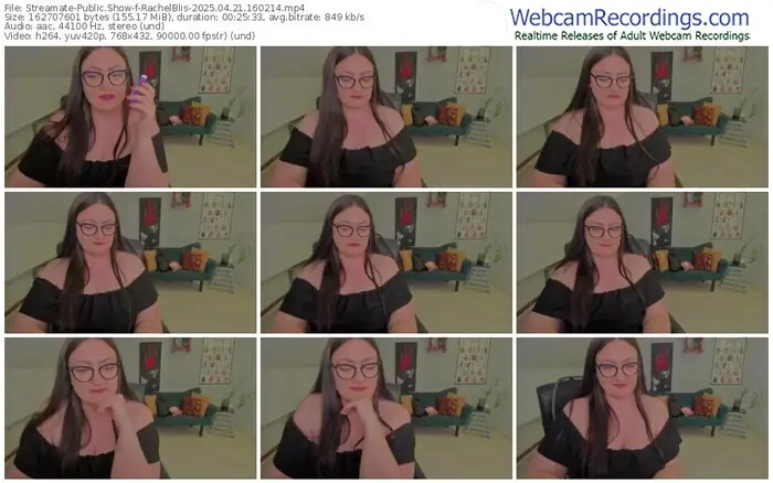 streamate-rachelblis-04-21-2025-16-02-14