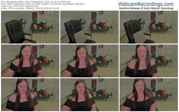 streamate-rachelblis-04-21-2025-17-03-36