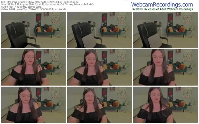 streamate-rachelblis-04-21-2025-17-03-36