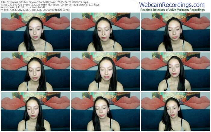 streamate-rachelbrawnn-04-21-2025-06-56-09