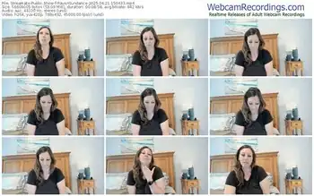 streamate-ravensundance-04-21-2025-15-04-33