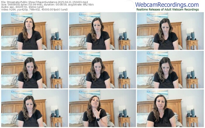 streamate-ravensundance-04-21-2025-15-04-33