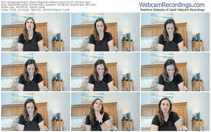 streamate-ravensundance-04-21-2025-15-04-33