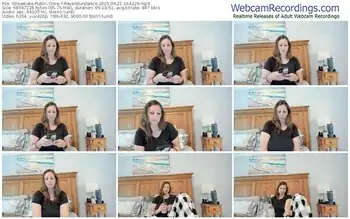 streamate-ravensundance-04-21-2025-16-42-29