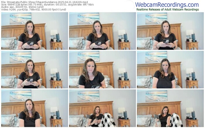 streamate-ravensundance-04-21-2025-16-42-29