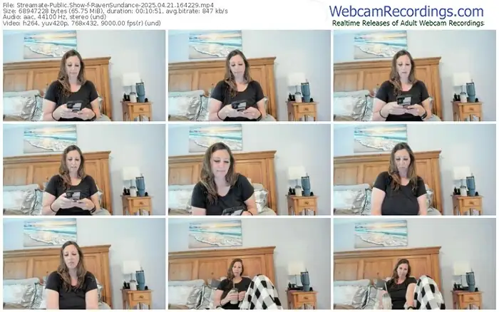 streamate-ravensundance-04-21-2025-16-42-29