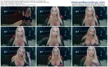 streamate-realmarycarey-04-21-2025-01-46-44