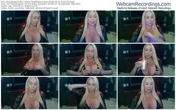 streamate-realmarycarey-04-21-2025-02-07-46