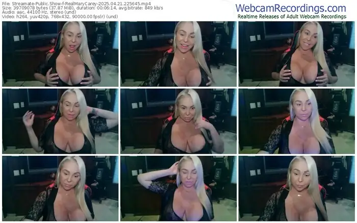 streamate-realmarycarey-04-21-2025-22-56-45