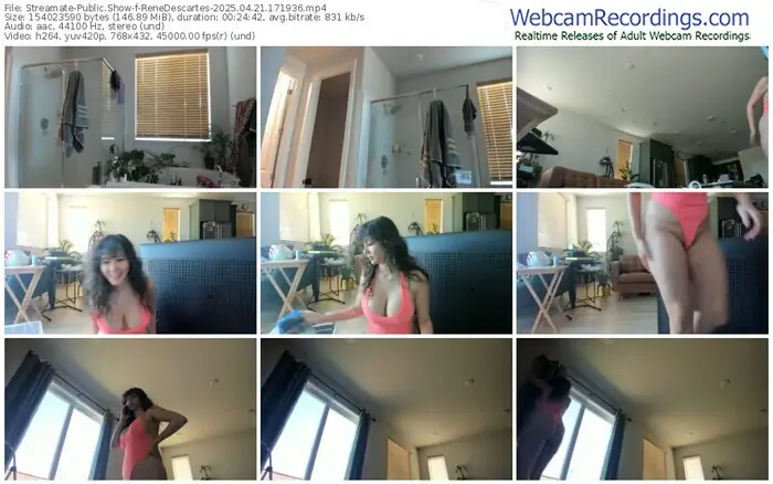 streamate-renedescartes-04-21-2025-17-19-36