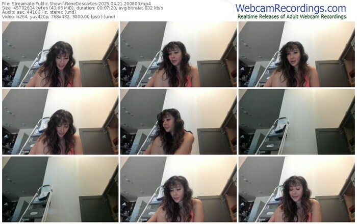 streamate-renedescartes-04-21-2025-20-08-03