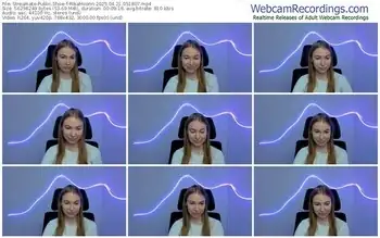 streamate-rikamoonn-04-21-2025-05-18-07