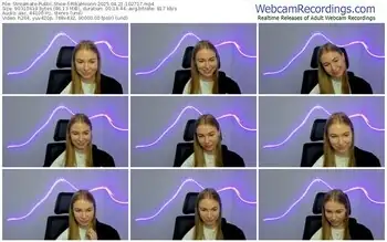 streamate-rikamoonn-04-21-2025-10-27-17