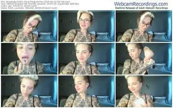 streamate-rubyrichxo-04-21-2025-03-17-46