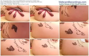 streamate-squirterforyou-04-21-2025-07-39-57