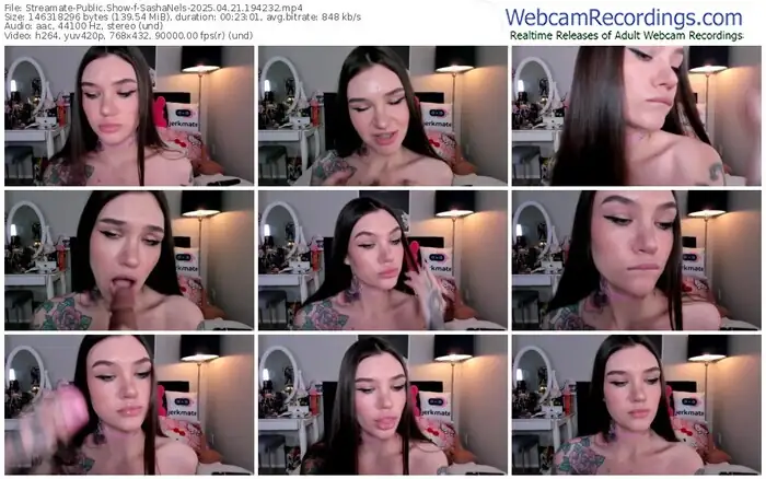 streamate-sashanels-04-21-2025-19-42-32