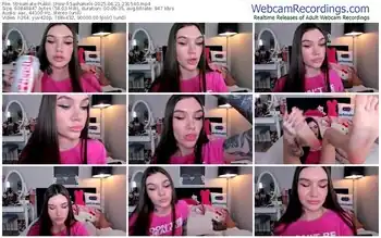 streamate-sashanels-04-21-2025-23-15-40