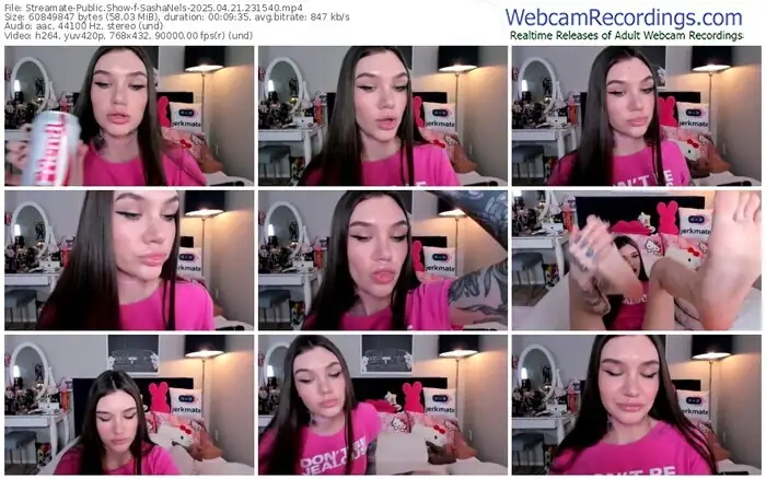 streamate-sashanels-04-21-2025-23-15-40