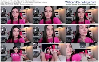 streamate-sashanels-04-21-2025-23-30-29