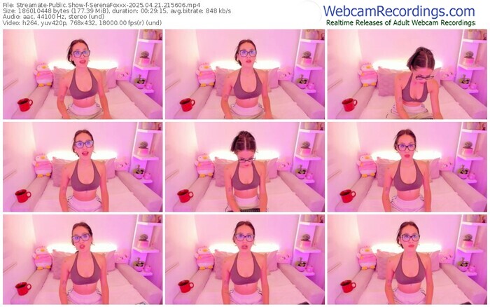 streamate-serenafoxxx-04-21-2025-21-56-06