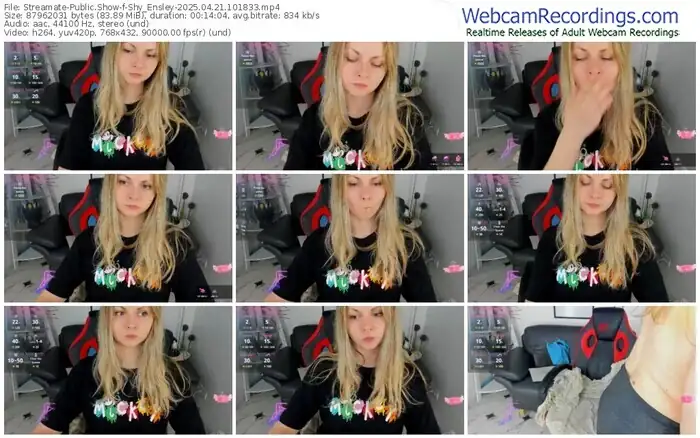 streamate-shy_ensley-04-21-2025-10-18-33