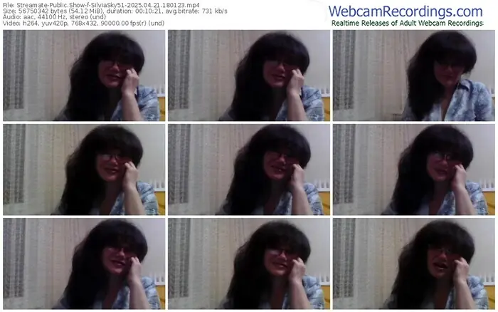 streamate-silviasky51-04-21-2025-18-01-23