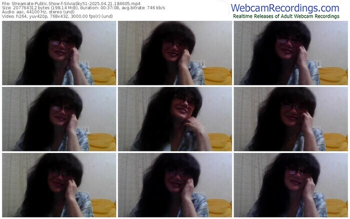 streamate-silviasky51-04-21-2025-18-46-05