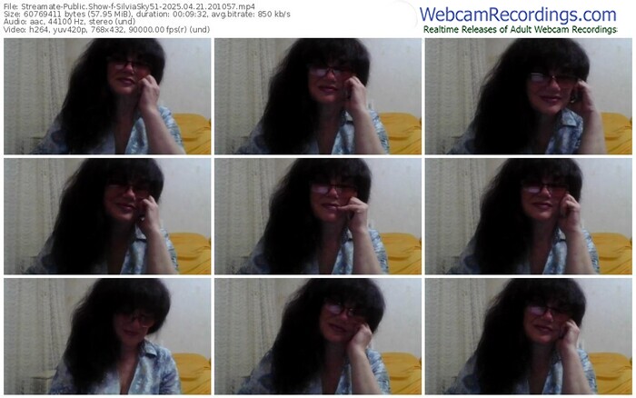 streamate-silviasky51-04-21-2025-20-10-57