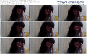 streamate-silviasky51-04-21-2025-20-28-07