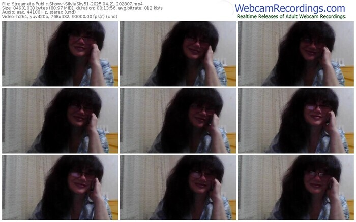 streamate-silviasky51-04-21-2025-20-28-07