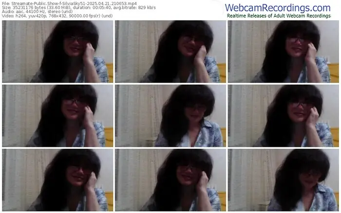 streamate-silviasky51-04-21-2025-21-06-53