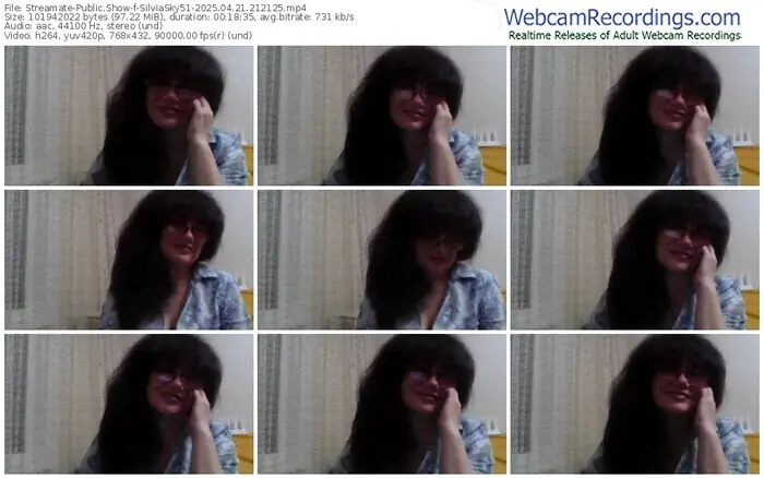 streamate-silviasky51-04-21-2025-21-21-25