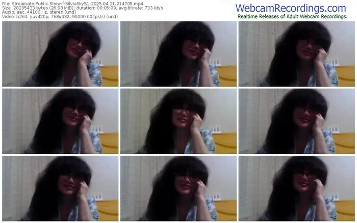 streamate-silviasky51-04-21-2025-21-47-05