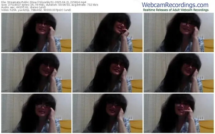 streamate-silviasky51-04-21-2025-21-58-14