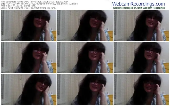 streamate-silviasky51-04-21-2025-22-12-10