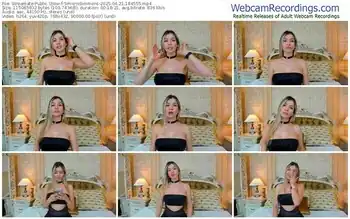 streamate-simonesimmons-04-21-2025-18-45-55