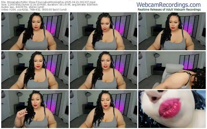 streamate-succubusmissgigifox-04-21-2025-06-13-37