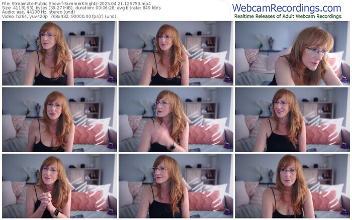 streamate-summerknightz-04-21-2025-12-57-53