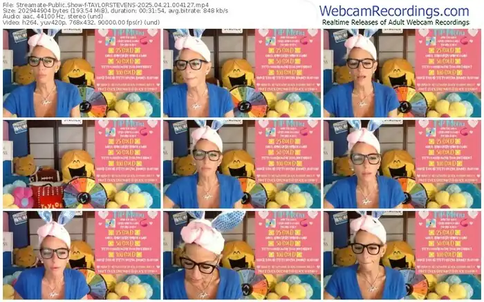 streamate-taylorstevens-04-21-2025-00-41-27