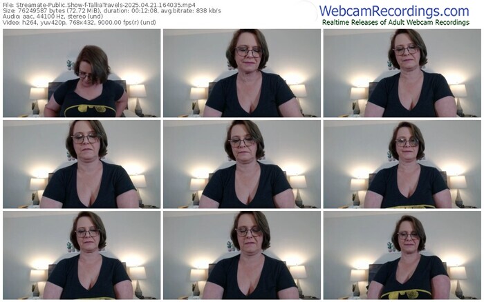 streamate-talliatravels-04-21-2025-16-40-35
