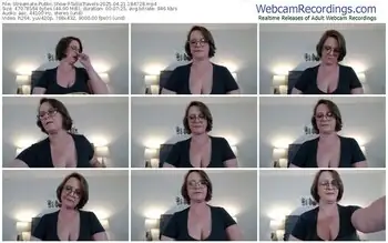 streamate-talliatravels-04-21-2025-18-47-28