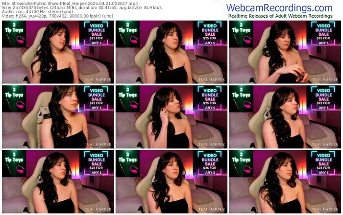 streamate-teal_harper-04-21-2025-00-30-27